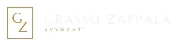 Grasso Zappalà Avvocati